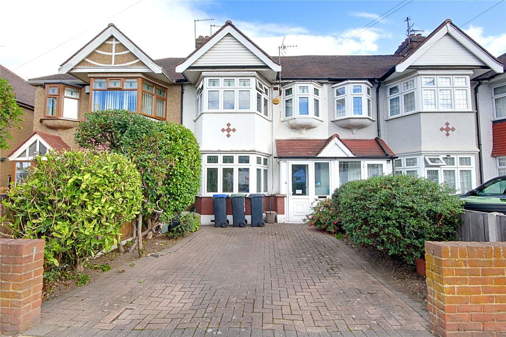 Property photo 1 of 16 Picture No. 02