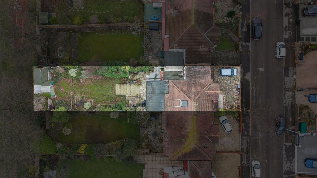 Property photo 3 of 9 6_71785(1).Jpg