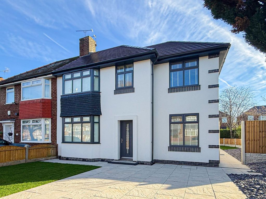 Property photo 1 of 17 Photo 2