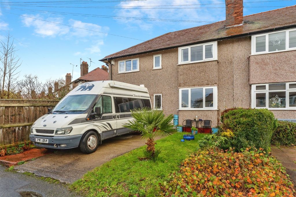 Property photo 1 of 19 Picture No. 27