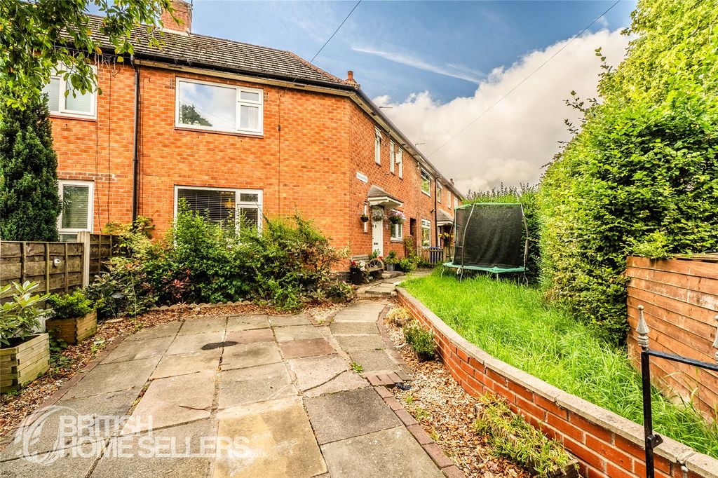Property photo 1 of 19 Picture No. 22