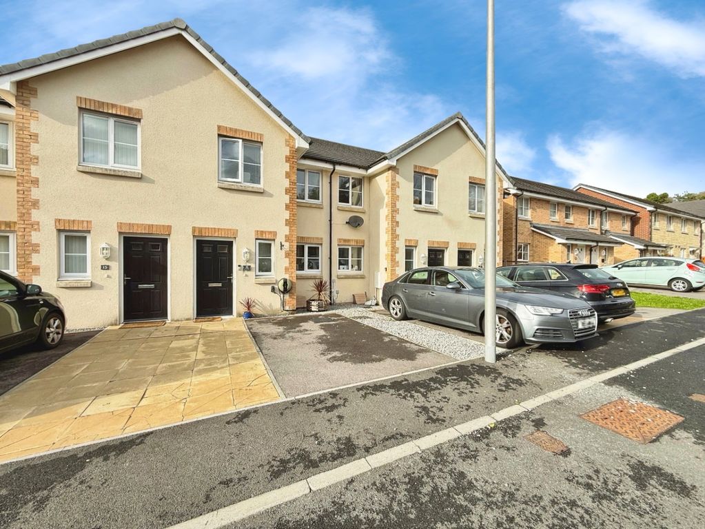 Property photo 2 of 21 4632662