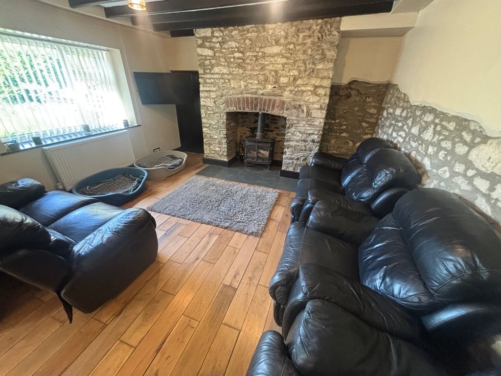 Additional image 7 of 3 bed farm for salePrengwyn, Llandysul SA44
