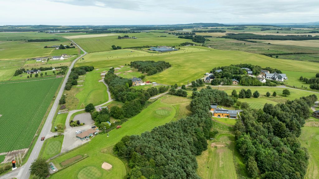 Property photo 3 of 9 Drone Photos (34).Jpg