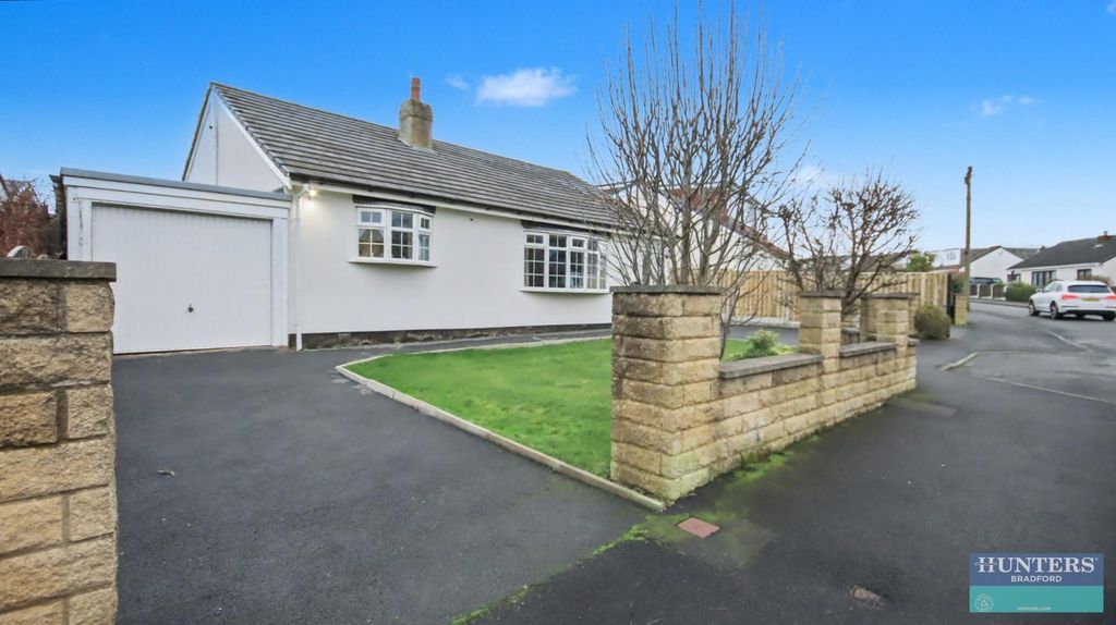 Property photo 2 of 18 Img_0155.Jpg