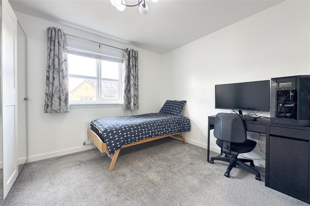 Additional image 16 of 5 bed detached house for saleBrotherton Forest, Livingston EH54