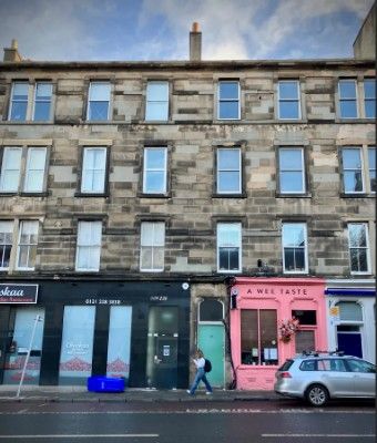 Property photo 3 of 7 Photo 3