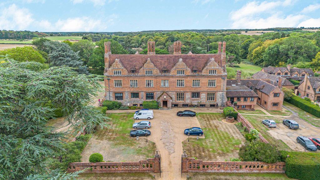Property photo 2 of 38 Aerial