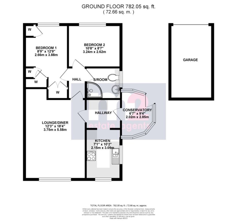 Property photo 2 of 12