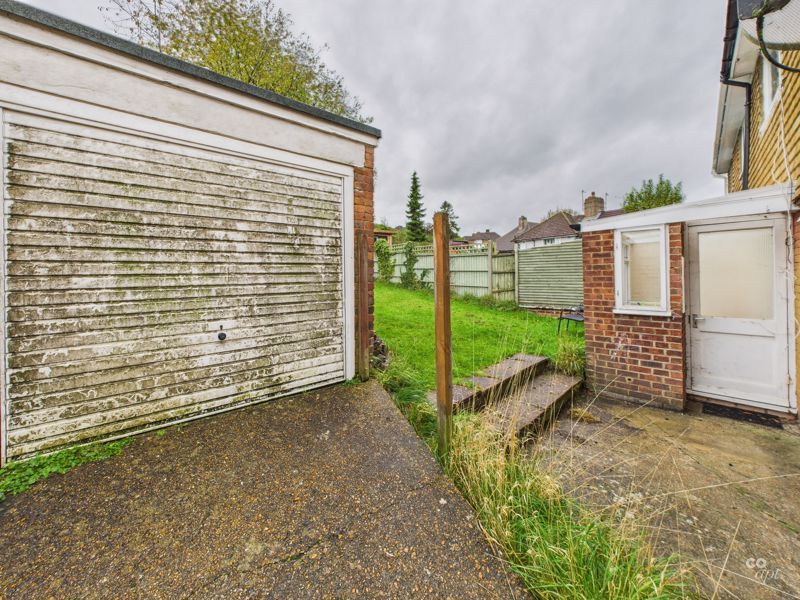 Property photo 2 of 17 Photo 2