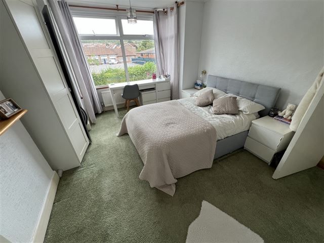 Property photo 2 of 13 Master Bedroom