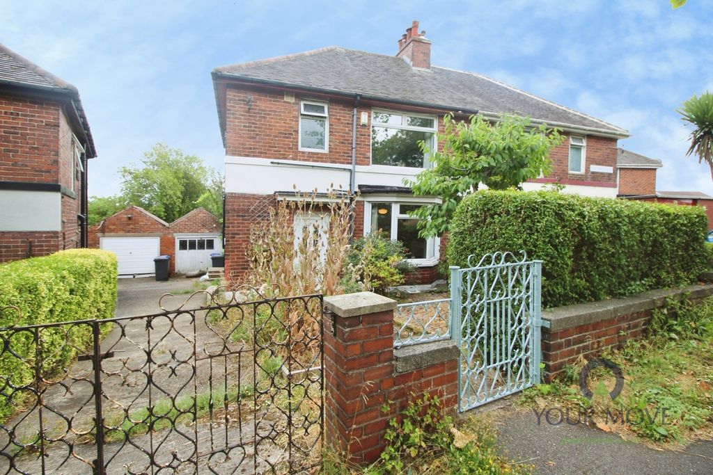 Property photo 1 of 16 Front