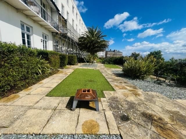 Property photo 1 of 12 7Reg19.Jpg