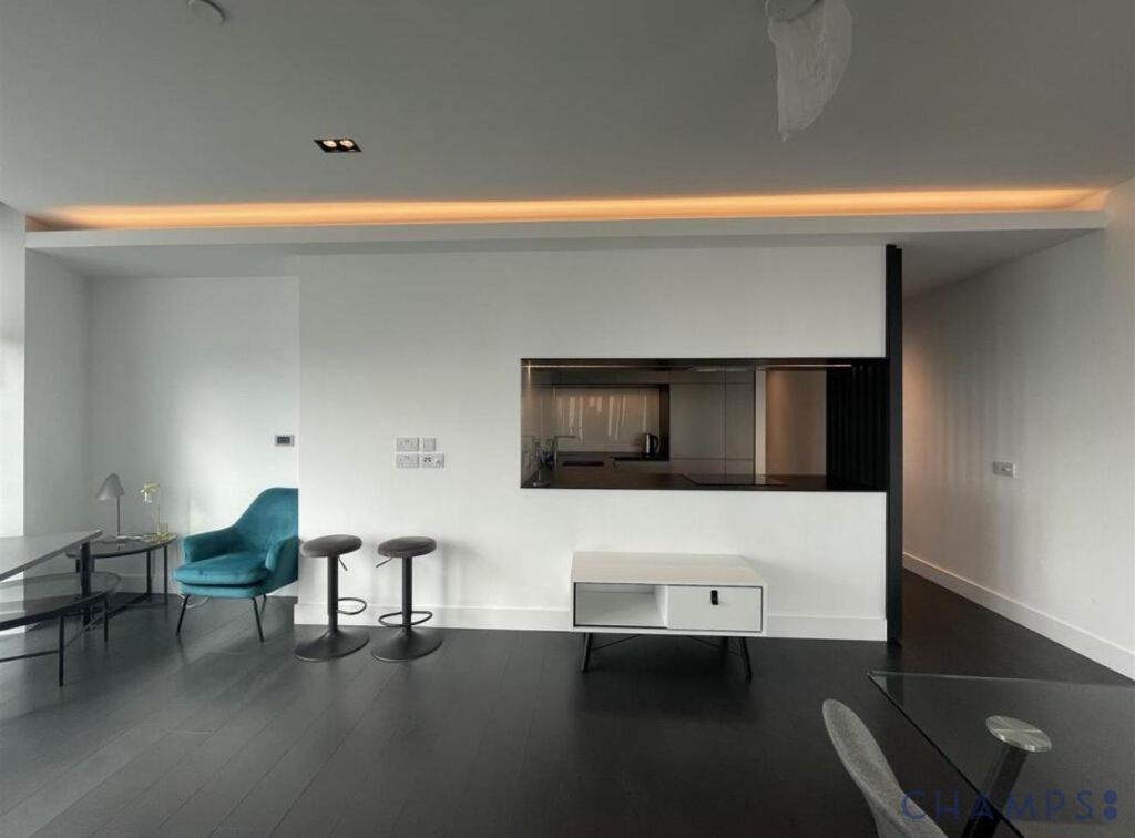 Property photo 3 of 15 Gallery