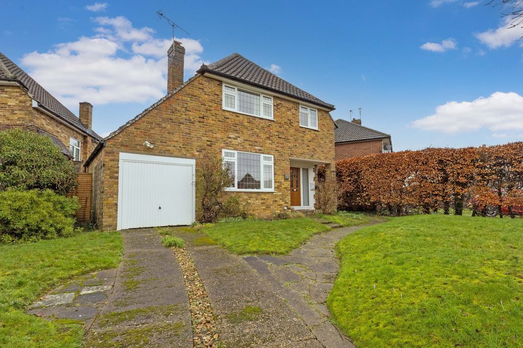 Property photo 1 of 16