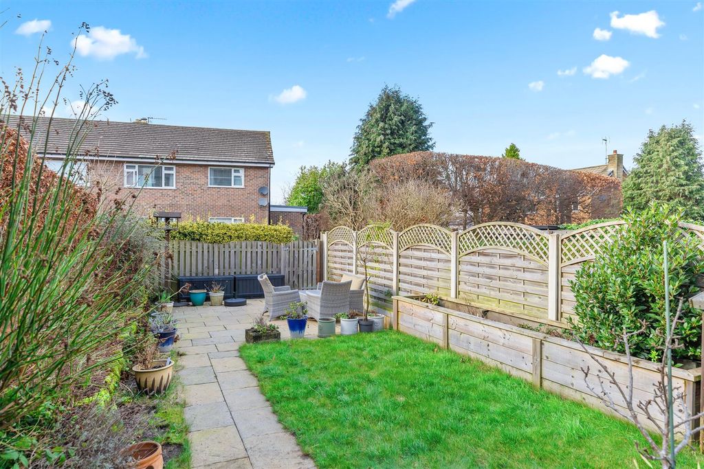 Property photo 2 of 29 Img_3612.Jpg