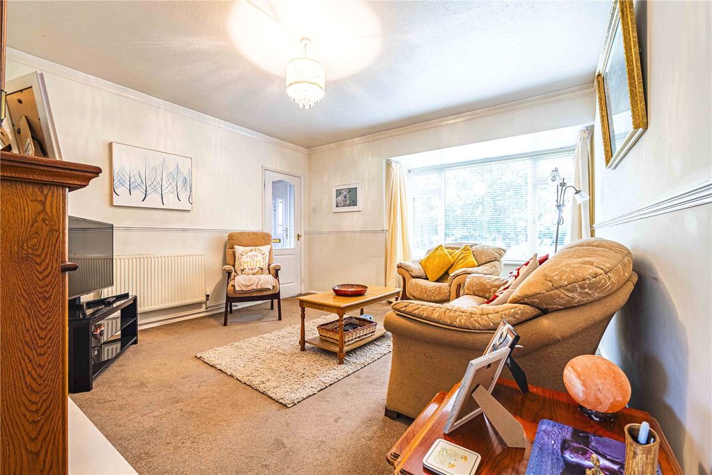 Property photo 3 of 17 Picture No. 06