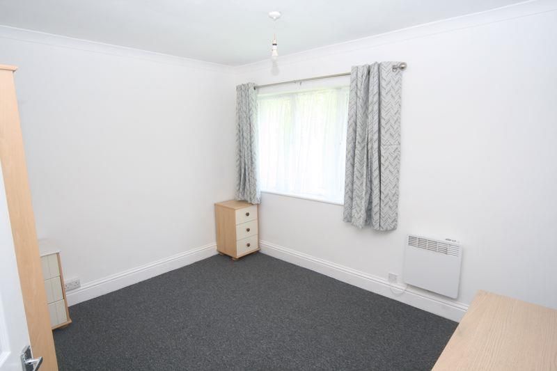 Property photo 1 of 10 Img_6257.Jpg