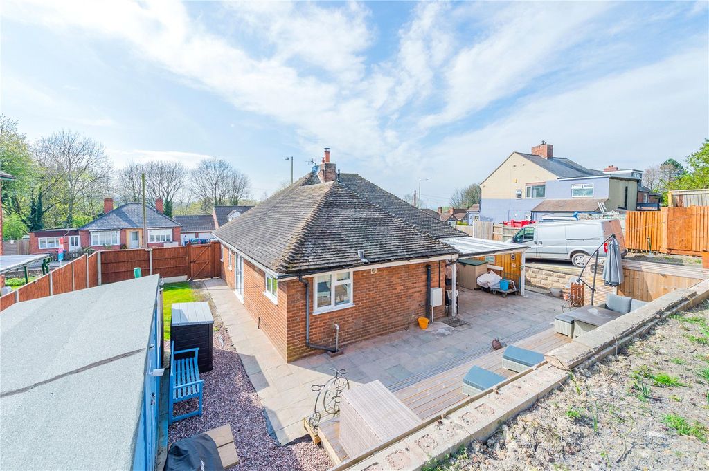 Property photo 2 of 33 Picture No. 33