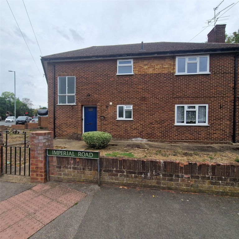 Property photo 1 of 11 Picture No. 04