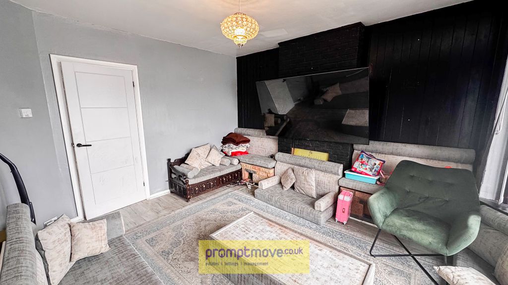 Property photo 3 of 12 Na