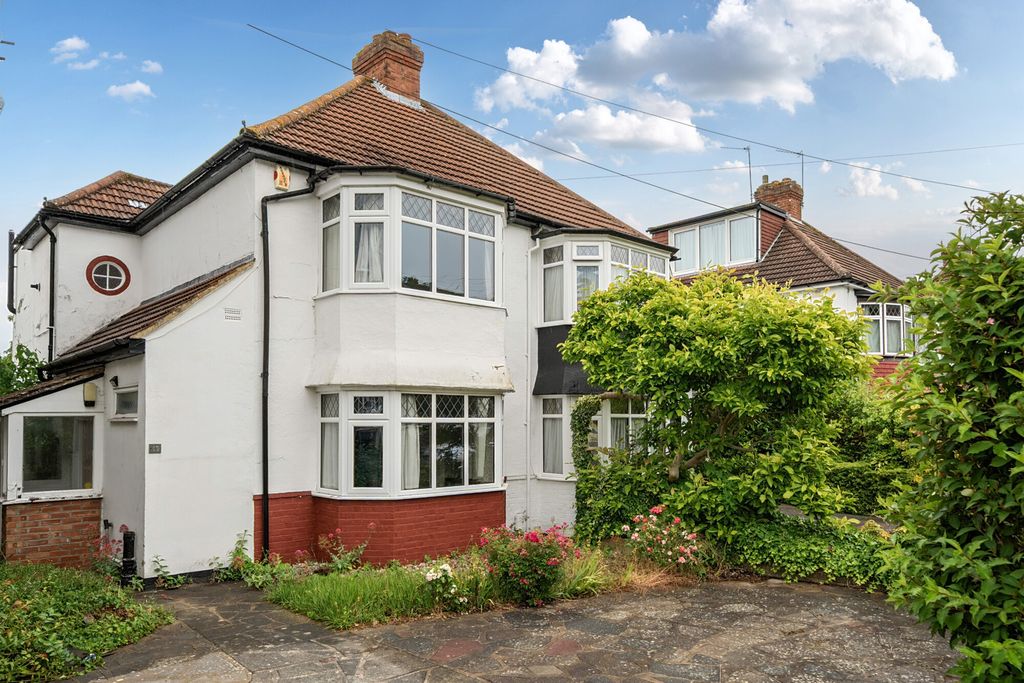 Property photo 1 of 17 1473168-1-6A2A7E2...