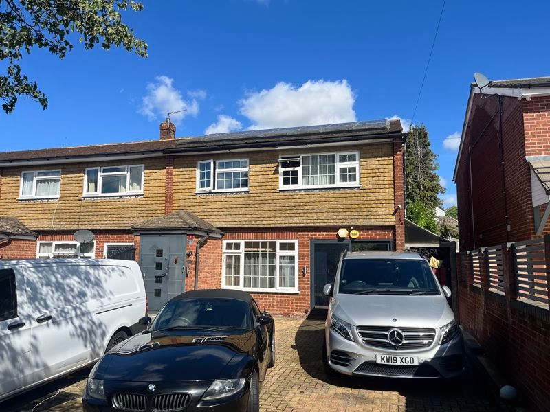 Property photo 1 of 18 Photo 1