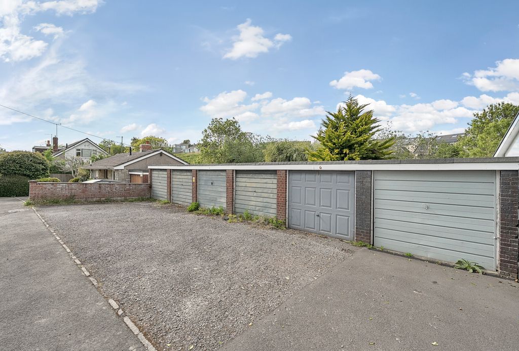 Property photo 3 of 4 3-681Bad751De5d-1...