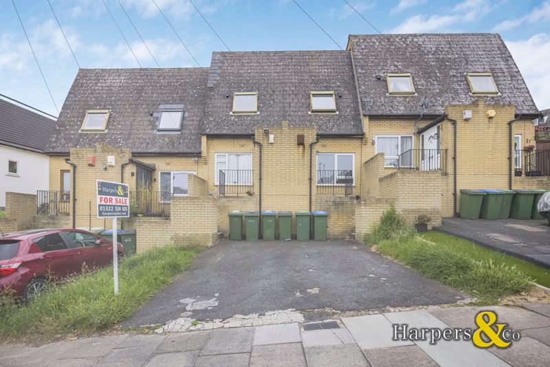 Property photo 2 of 14 Photo 14