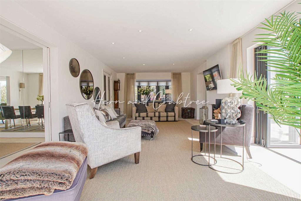 Additional image 5 of 5 bed detached house for salePalace Road, Llandaff, Cardiff CF5