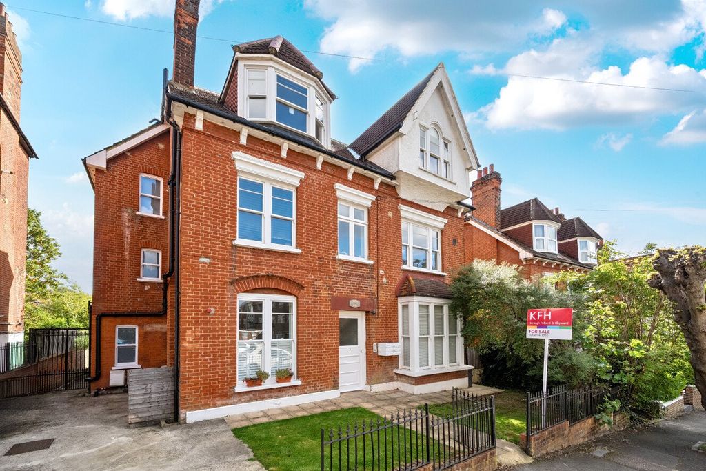 Property photo 1 of 14 Picture No. 42