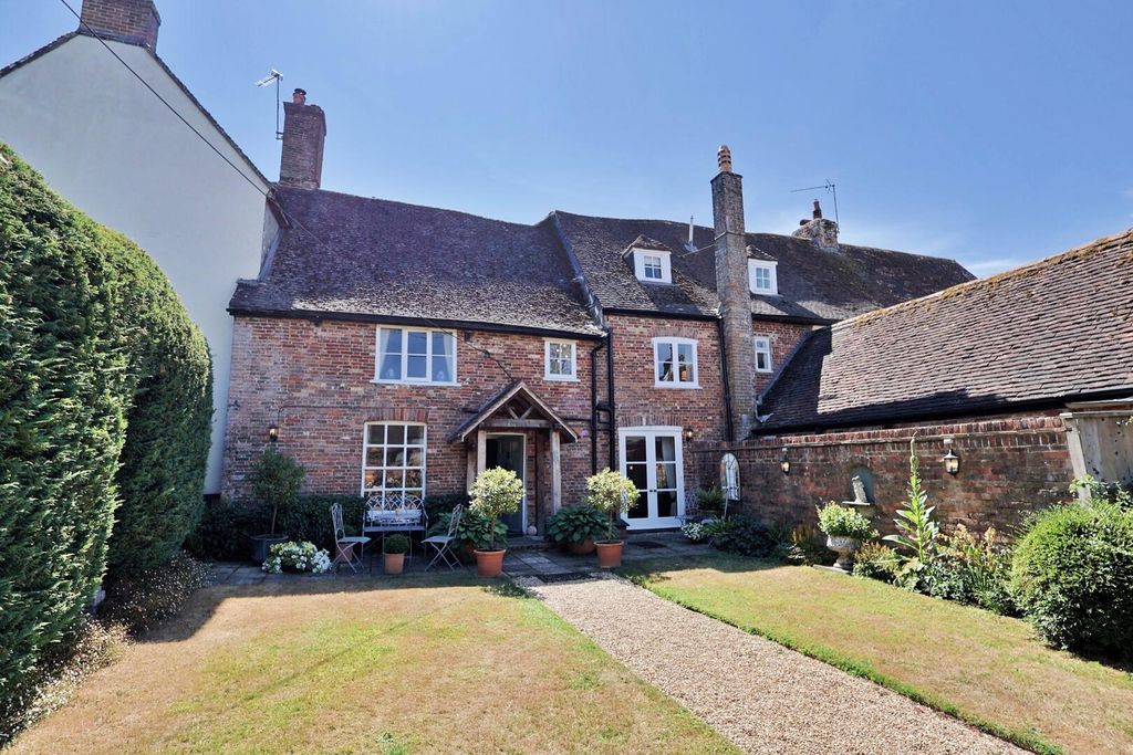 Property photo 1 of 35 Main Image
