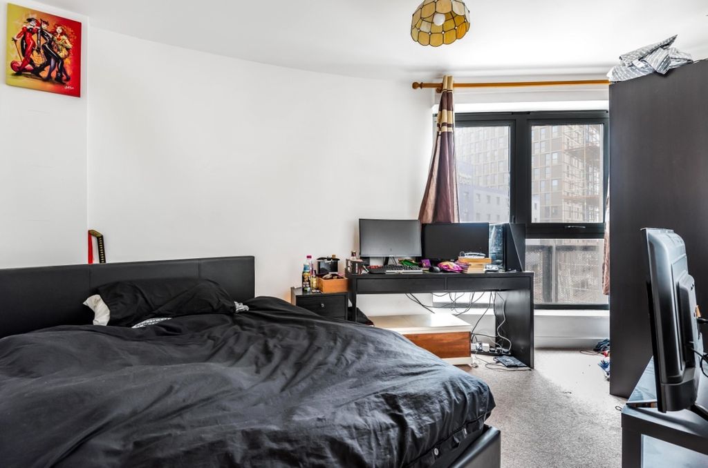 Property photo 3 of 8 791549 (12)