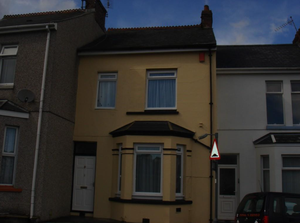 Property photo 1 of 2