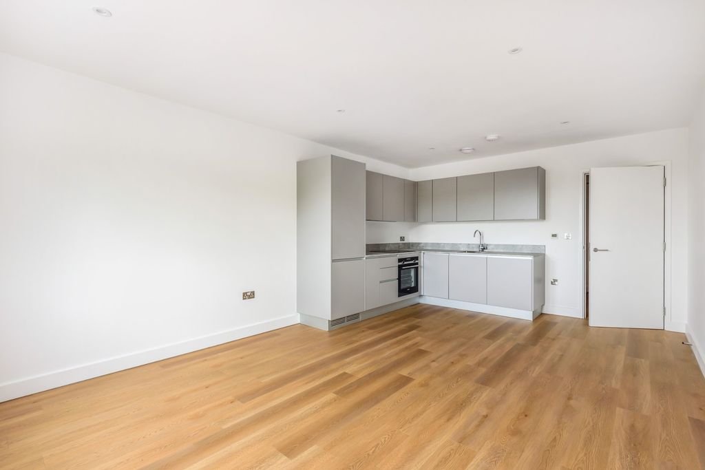 Property photo 2 of 11 Picture No. 08
