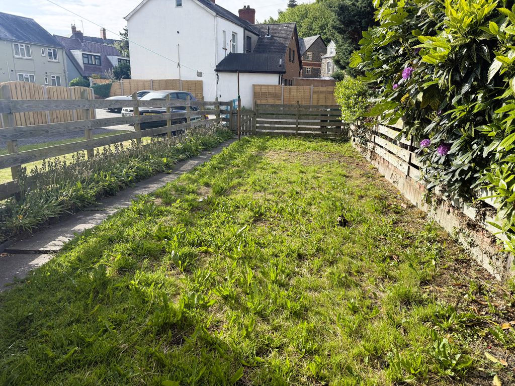 Property photo 2 of 15
