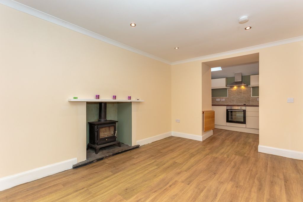 Property photo 3 of 29 Living Room