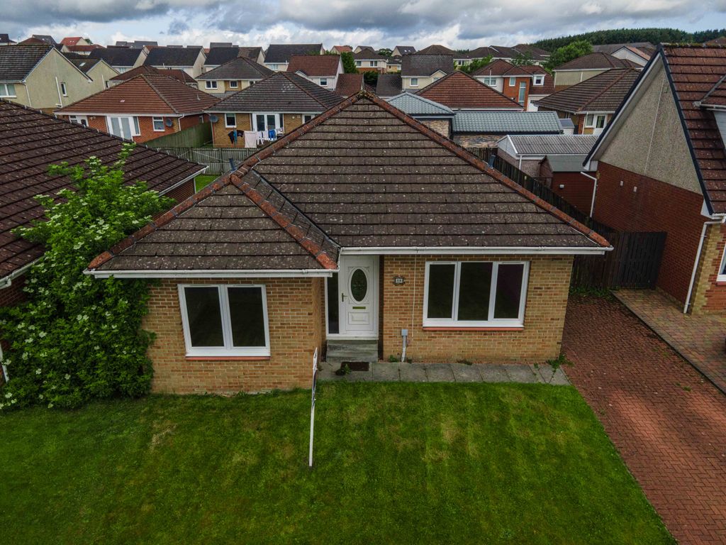 Additional image 20 of 3 bed detached bungalow for saleKillearn Crescent, Plains Airdrie ML6