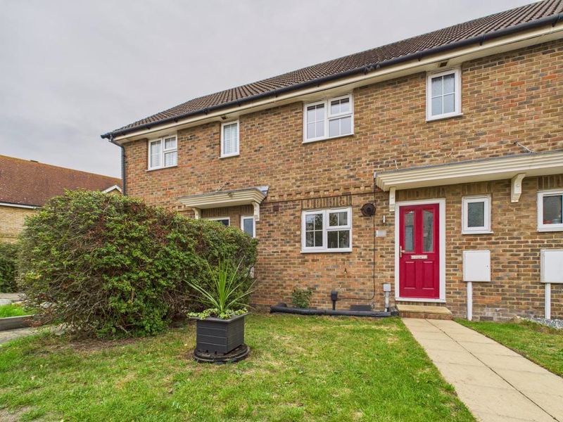 Property photo 1 of 13 Photo 13