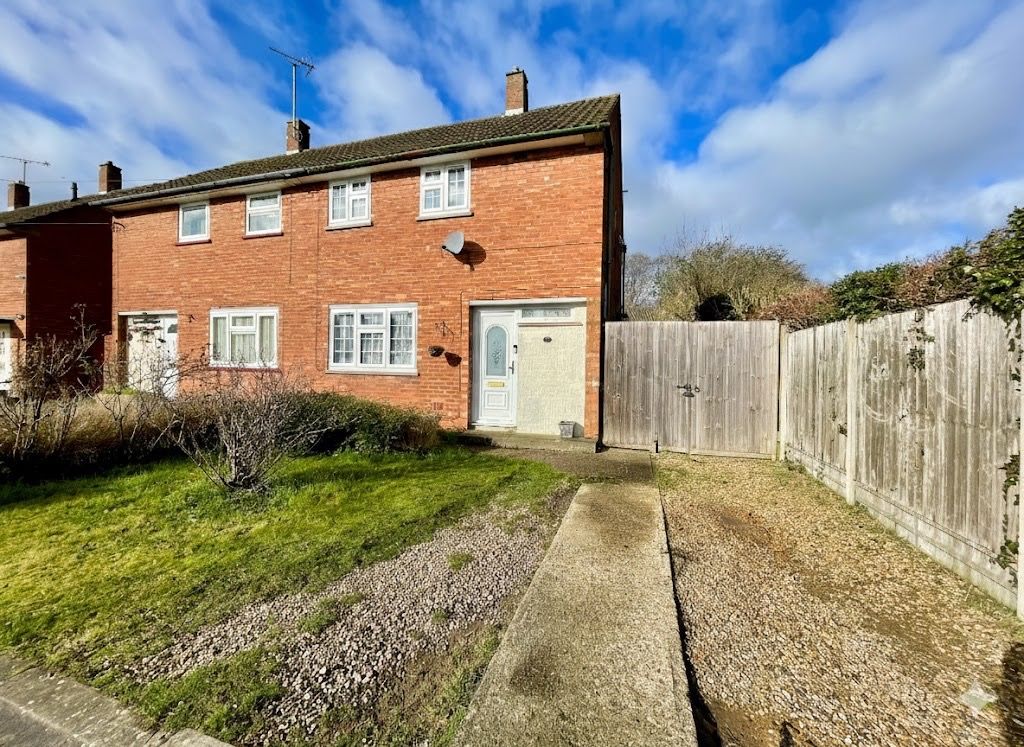 Property photo 1 of 8 4917720