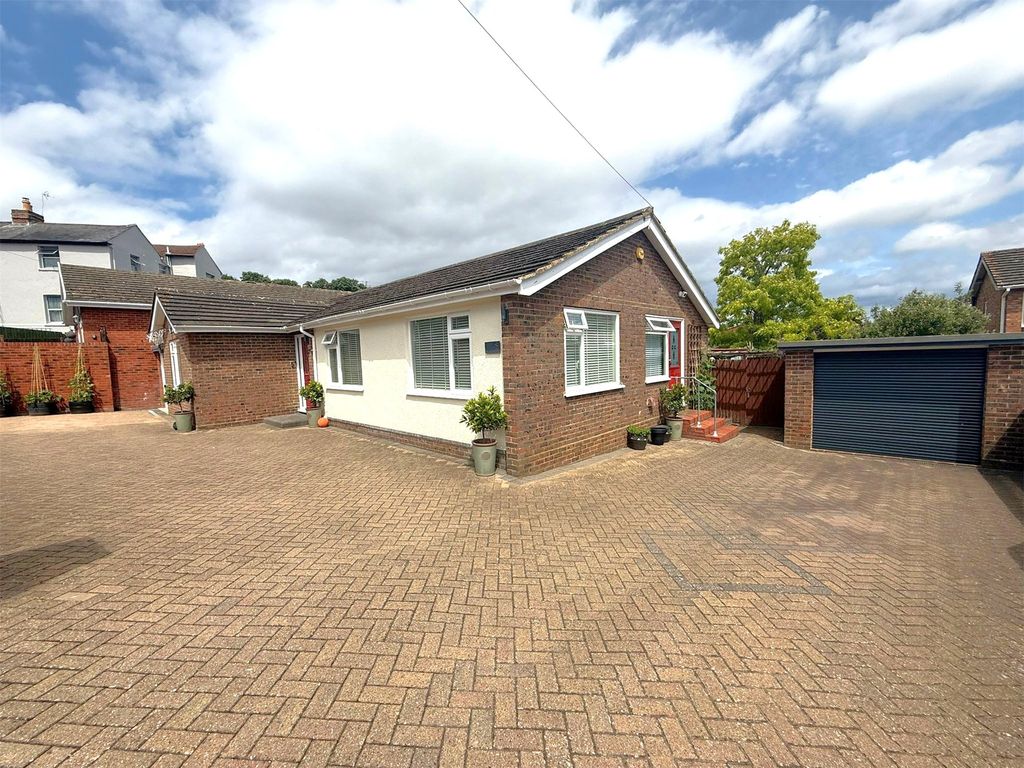 Property photo 1 of 11 Picture No. 06