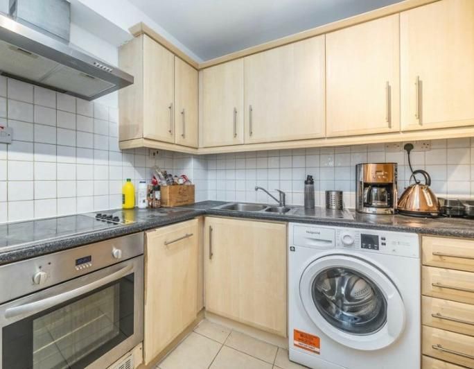 Property photo 2 of 2 Photo 2