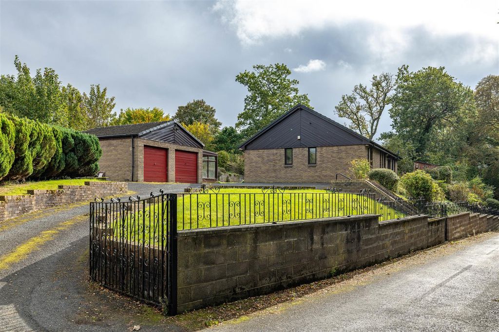 Property photo 1 of 34 Lucyfield Lindean 05.Jpg