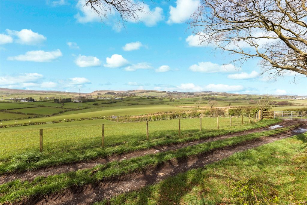 Property photo 3 of 20 View