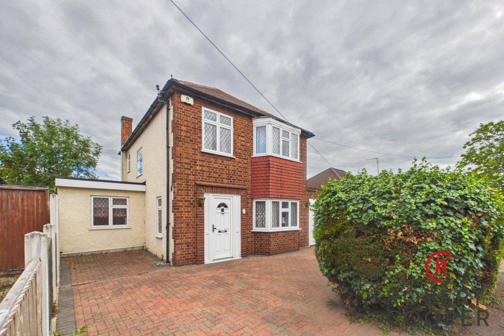 Property photo 1 of 13 Picture No. 27