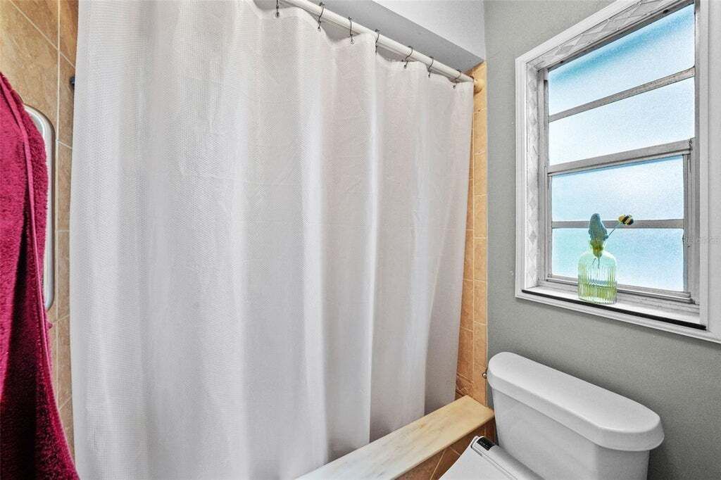 Property photo 1 of 1 <Alttext/>