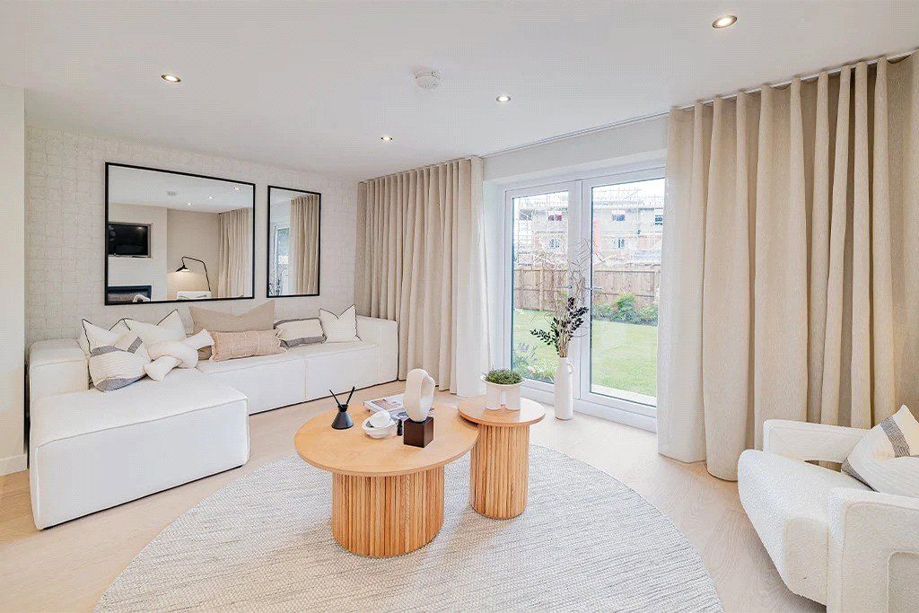 Property photo 3 of 10 Picture No. 02