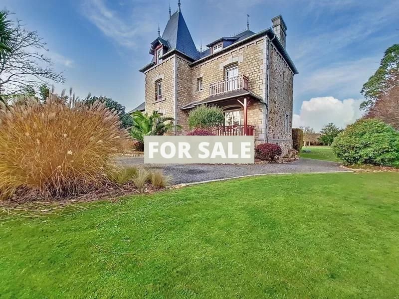 Property photo 2 of 18