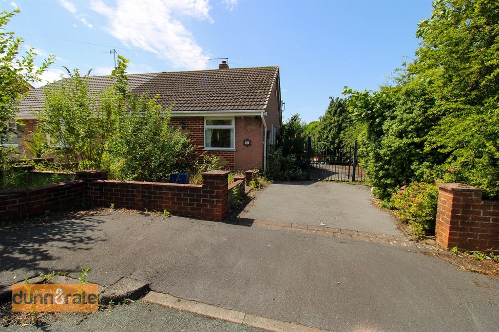 Property photo 1 of 13 Img_4330.Jpg