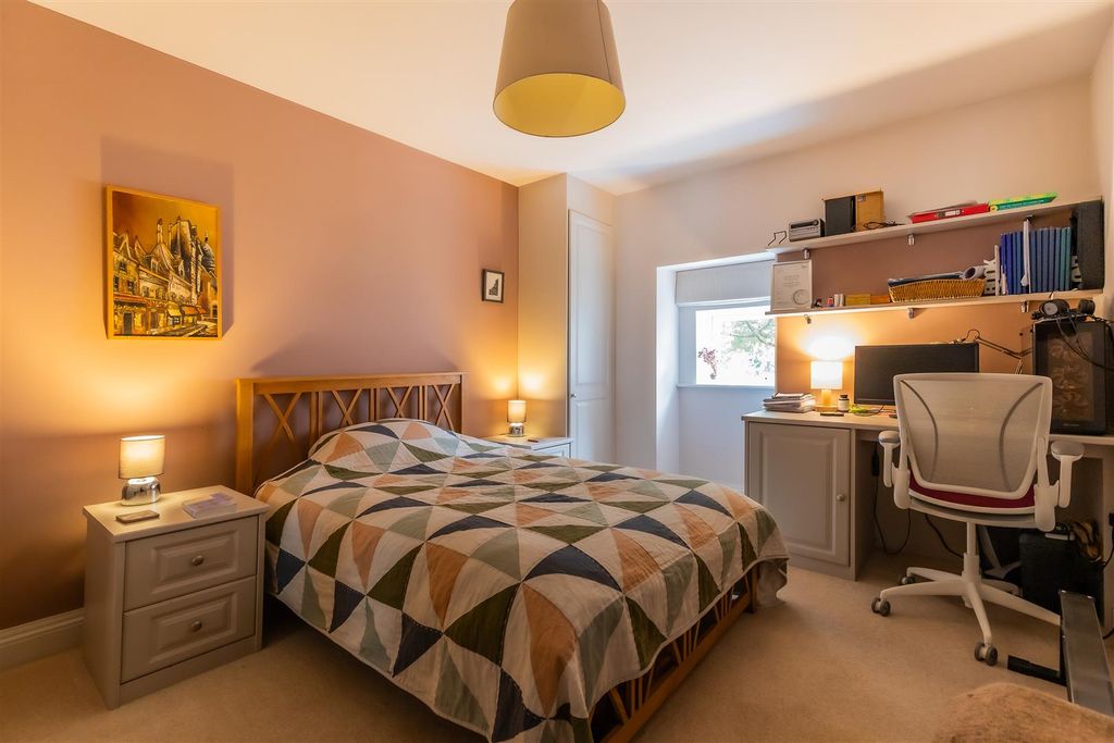 Additional image 11 of 3 bed flat for saleThe Lindens, Romilly Crescent, Pontcanna, Cardiff CF11